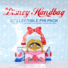 Disney Handbags Pin Aurora Disney Handbags Pin Aurora