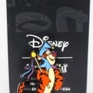 Loungefly Disney Halloween Winnie the Pooh Pin Tigger