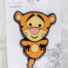 Loungefly Disney Winnie the Pooh Chibi Tigger Pin Loungefly Disney Winnie the Pooh Chibi Tigger Pin
