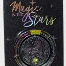 Disney Magic in the Stars Pin Lion King Simba Constellation Leo Limited Edition 4000 Disney Magic in the Stars Pin Lion King Simba Constellation Leo Limited Edition 4000