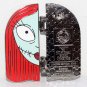 Disney Nightmare Before Christmas Sally Hinged Pin Limited Edition 5000
