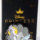 Loungefly Disney Black and White Princess Key Moments Blind Box PIn Ariel Loungefly Disney Black and White Princess Key Moments Blind Box PIn Ariel