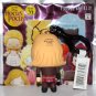 Disney Hocus Pocus Figural Bag Clip Jay