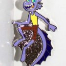 Disney Store Pixar Luca Alberto Scorfano as Sea Monster Pin Limited Edition 2600 Disney Store Pixar Luca Alberto Scorfano as Sea Monster Pin Limited Edition 2600