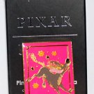 Loungefly Disney Pixar Coco Loteria Blind Box El Perro Pin Loungefly Disney Pixar Coco Loteria Blind Box El Perro Pin