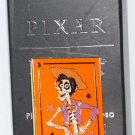 Loungefly Disney Pixar Coco Loteria Blind Box El Esqueleto Pin Loungefly Disney Pixar Coco Loteria Blind Box El Esqueleto Pin