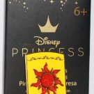 Loungefly Disney Tangled Blind Box Pin Lantern