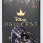Loungefly Disney Tangled Blind Box Pin Flynn and Rapunzel in Heart