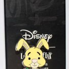 Loungefly Disney Winnie the Pooh Baby Blind Box Pin Yellow Rabbit