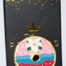 Loungefly Disney Princess Donuts Pin Mulan Loungefly Disney Princess Donuts Pin Mulan