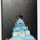 Loungefly Disney Cakes Blind Box Pin Cinderella Loungefly Disney Cakes Blind Box Pin Cinderella