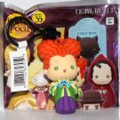 Disney Hocus Pocus Figural Bag Clip Winifred Sanderson Disney Hocus Pocus Figural Bag Clip Winifred Sanderson
