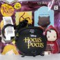 Disney Hocus Pocus Figural Bag Clip Cauldron