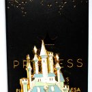 Loungefly Disney Princess Castle Blind Box Pin Anna and Elsa Loungefly Disney Princess Castle Blind Box Pin Anna and Elsa