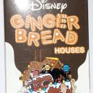 Disney Gingerbread Houses Mystery Pin Collection Donald Duck at His Toontown Boat Limited Release Disney Gingerbread Houses Mystery Pin Collection Donald Duck at His Toontown Boat Limited Release