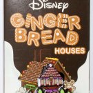 Disney Gingerbread Houses Mystery Pin Collection Pascal at Rapunzel's Tower Limited Release Disney Gingerbread Houses Mystery Pin Collection Pascal at Rapunzel's Tower Limited Release