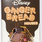 Disney Gingerbread Houses Mystery Pin Collection Mickey Mouse Limited Release Disney Gingerbread Houses Mystery Pin Collection Mickey Mouse Limited Release