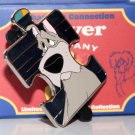 Disney Oliver and Company Character Connection Puzzle Piece Mystery Pin Jock Limited Edition 450 Disney Oliver and Company Character Connection Puzzle Piece Mystery Pin Jock Limited Edition 450