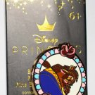 Loungefly Disney Beauty and the Beast Portrait Blind Box Pin Beast