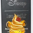 Loungefly Disney Classics Soft Serve Blind Box Pin Lion King Loungefly Disney Classics Soft Serve Blind Box Pin Lion King