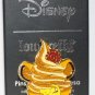 Loungefly Disney Classics Soft Serve Blind Box Pin Lion King