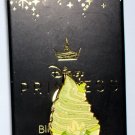 Loungefly Disney Princess Soft Serve Blind Box Pin Tiana