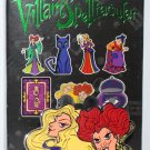Disney Hocus Pocus Villains Spelltacular Mystery Pin Sanderson Sisters Limited Release Disney Hocus Pocus Villains Spelltacular Mystery Pin Sanderson Sisters Limited Release