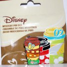 Disney Character Coffee Cup Mystery Pin Bambi Disney Character Coffee Cup Mystery Pin Bambi