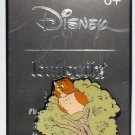 Loungefly Disney Winnie the Pooh Build a Tree Blind Box Pin Owl Loungefly Disney Winnie the Pooh Build a Tree Blind Box Pin Owl