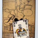 Disney Beauty and the Beast Celebrating 30 Years Mystery Pin Stove Limited Release