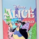 Disney Alice in Wonderland Celebrating 70 Years Mystery Pin Collection Dodo Limited Release
