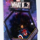 Disney+ Marvel What If...? Guardians of the Multiverse Pin Limited Release Disney+ Marvel What If...? Guardians of the Multiverse Pin Limited Release