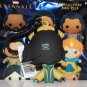 Disney Marvel Eternals Figural Bag Clip Ajak