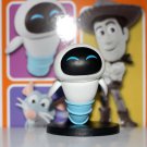 Bandai Disney Pixar Fest Figure Collection Volume 5 WALL-E's Eve Bandai Disney Pixar Fest Figure Collection Volume 5 WALL-E's Eve