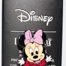 Loungefly Disney Mickey and Friends Baby Blind Box Pin Minnie Mouse Loungefly Disney Mickey and Friends Baby Blind Box Pin Minnie Mouse
