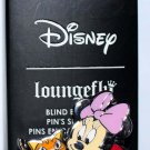 Loungefly Disney Mickey and Friends Baby Blind Box Pin Minnie with Kitty Loungefly Disney Mickey and Friends Baby Blind Box Pin Minnie with Kitty