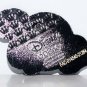 Loungefly Disney Dumbo and Mrs. Jumbo Stargazing Pin
