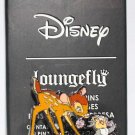 Loungefly Disney Bambi Blind Box Pin Bambi with Thumper