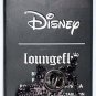Loungefly Disney Bambi Blind Box Pin Bambi with Thumper