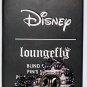 Loungefly Disney Bambi Blind Box Pin Bambi with Flower and Thumper