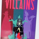 Disney Overshadowing Villains Mystery Pin Collection Maleficent Limited Release