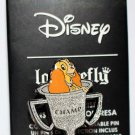 Loungefly Disney Dog Show Blind Box Pin Lady Loungefly Disney Dog Show Blind Box Pin Lady