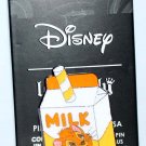 Loungefly Disney Milk Carton Cats Blind Box Pin Oliver Loungefly Disney Milk Carton Cats Blind Box Pin Oliver
