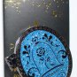 Loungefly Disney Princess Hinged Locket Blind Box Pin Belle
