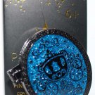 Loungefly Disney Princess Hinged Locket Blind Box Pin Cinderella Loungefly Disney Princess Hinged Locket Blind Box Pin Cinderella
