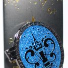 Loungefly Disney Princess Hinged Locket Blind Box Pin Rapunzel Loungefly Disney Princess Hinged Locket Blind Box Pin Rapunzel