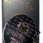 Loungefly Disney Princess Hinged Locket Blind Box Pin Rapunzel