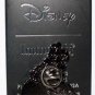 Loungefly Disney Winter Classic Characters Blind Box Pin Lady and Tramp