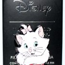 Loungefly Disney Winter Classic Characters Blind Box Pin Aristocats Marie