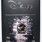 Loungefly Disney Winter Classic Characters Blind Box Pin Aristocats Marie